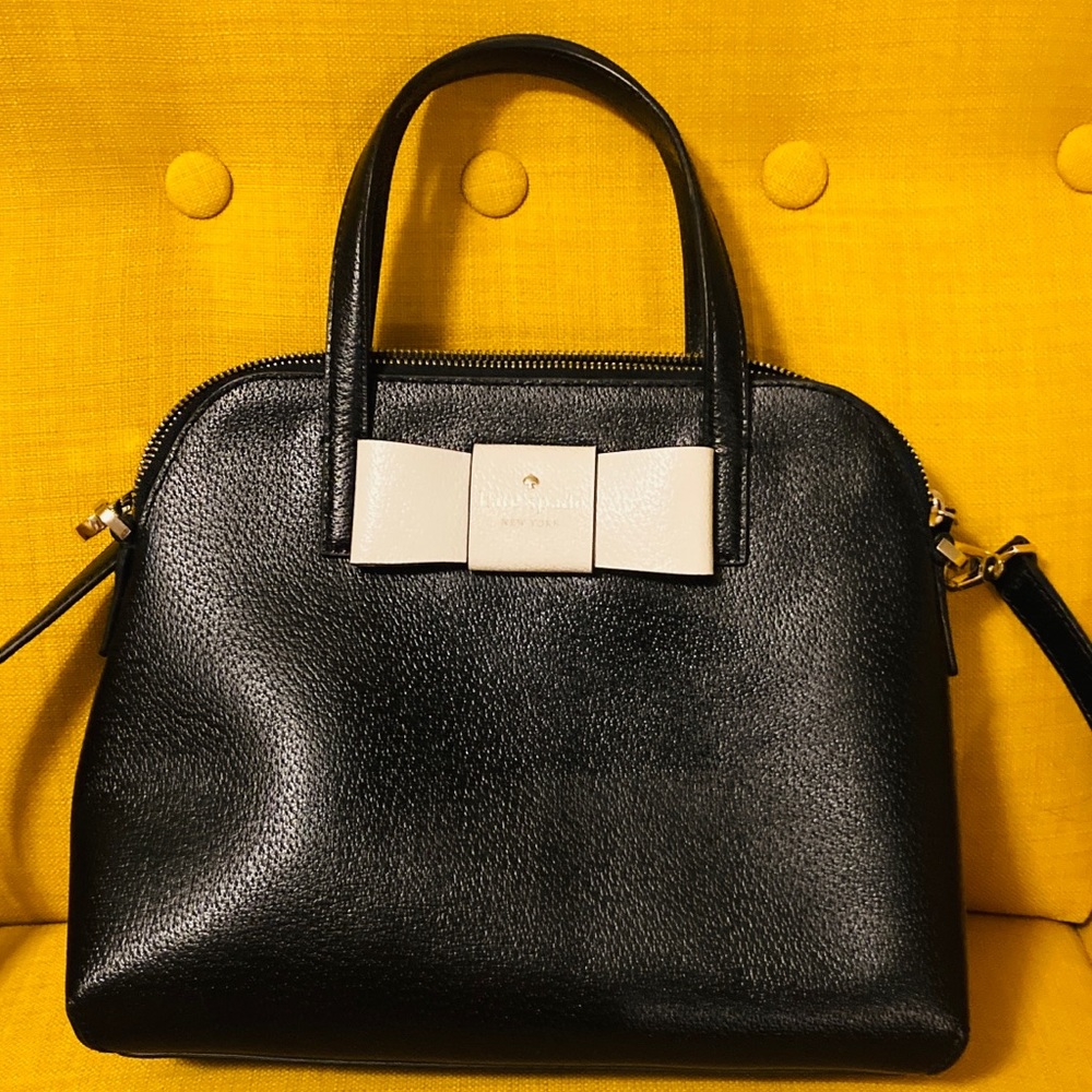 Kate Spade bag